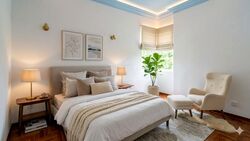Astoria Park (D14), Condominium #535661821